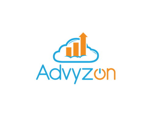 Advyzon@2x