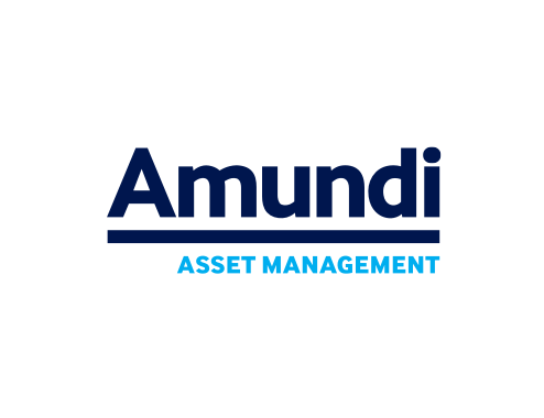 Amundi@2x