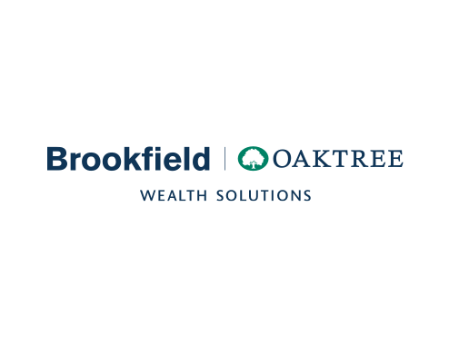 Brookfield@2x