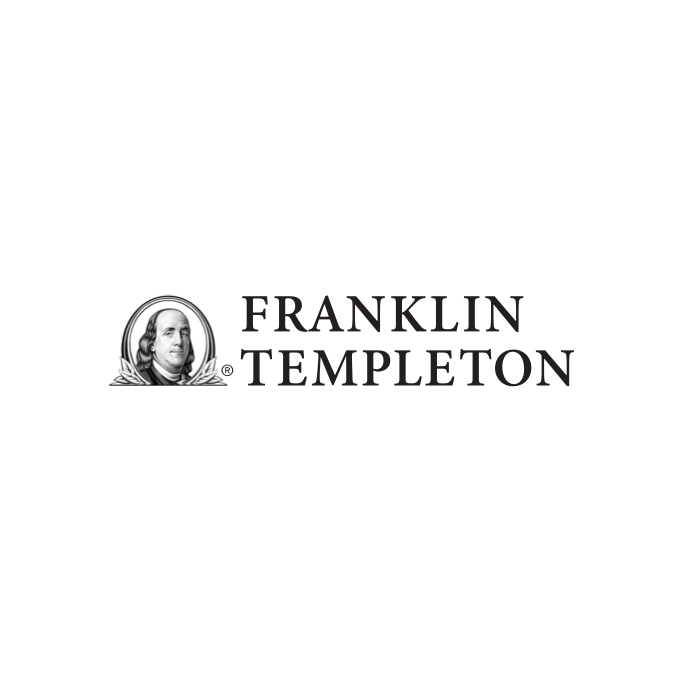 Franklin Templeton