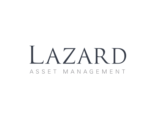 Lazard@2x