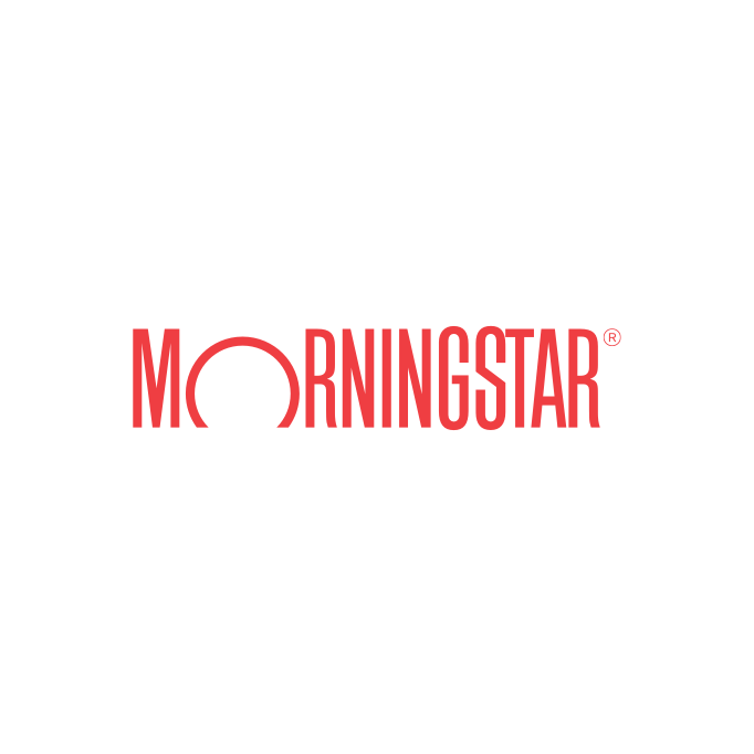 Morningstar