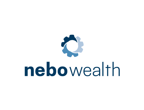 NeboWealth@2x