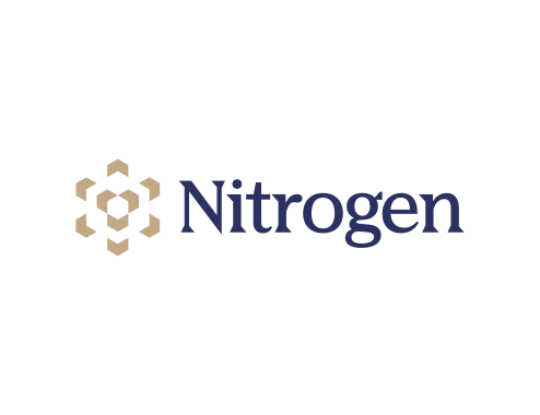 Nitrogen@2x