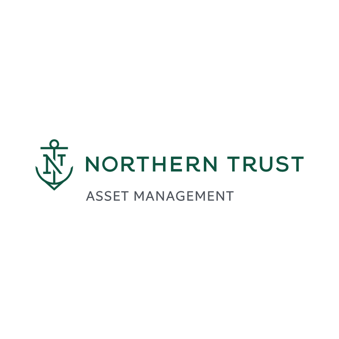 Northern Trust Asset Management