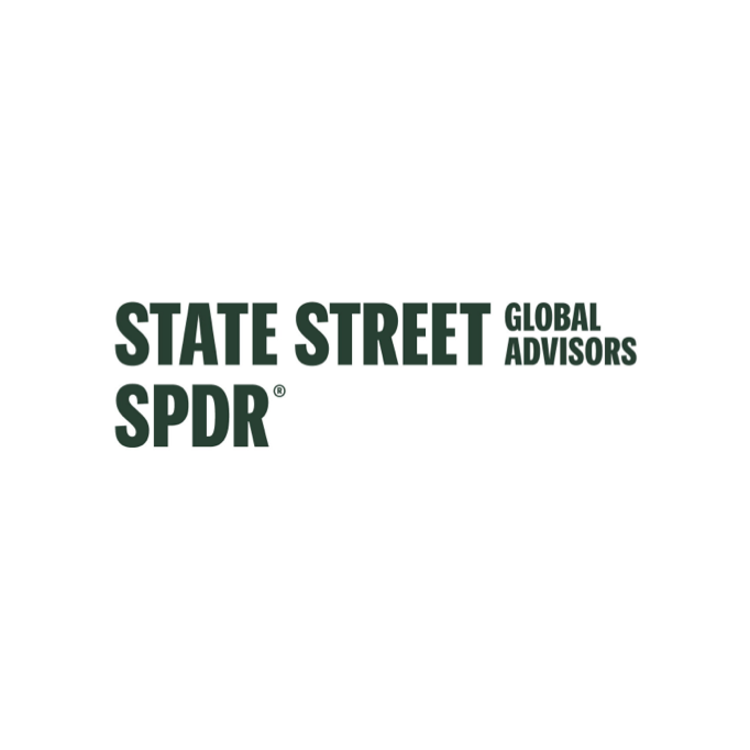 State Street Global Advisors