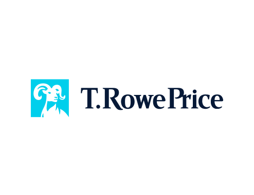 TRowePrice-rectangle@2x