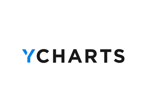 YCharts@2x