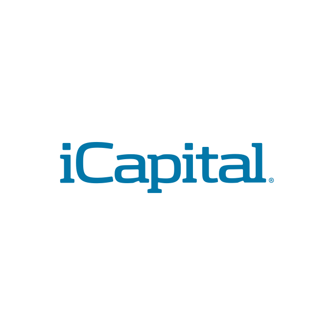 iCapital