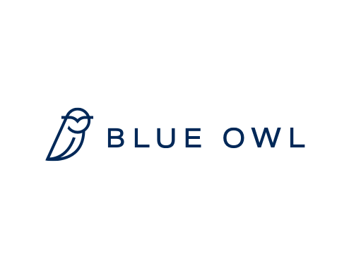 BlueOwl@2x