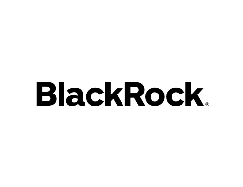 BlackRock