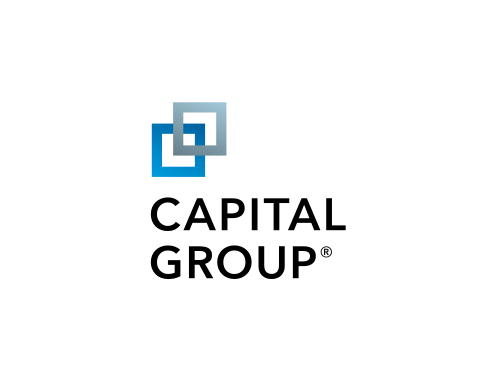 Capital Group