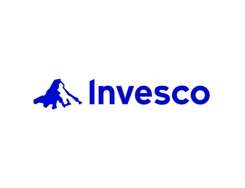 Invesco