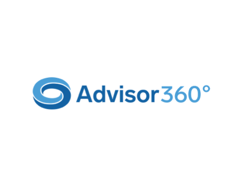 Advisor360