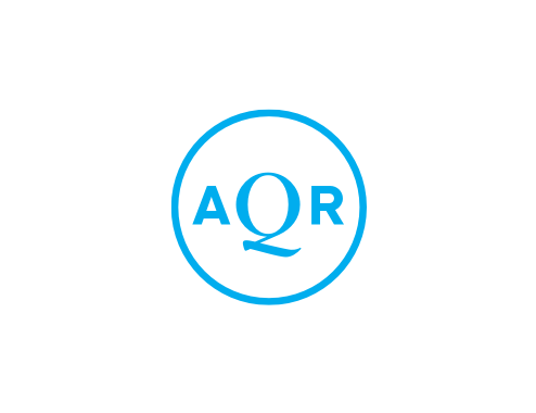 AQR Capital logo