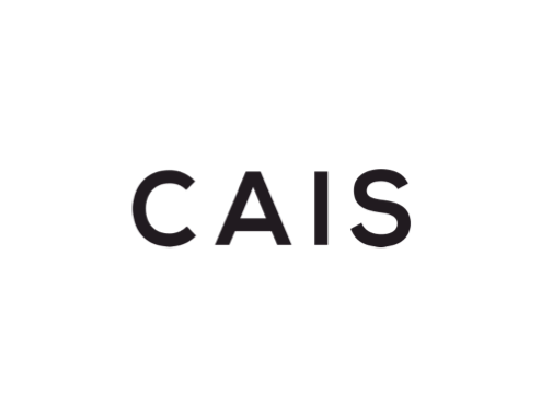 CAIS