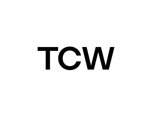 TCW