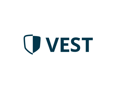 Vest Financial
