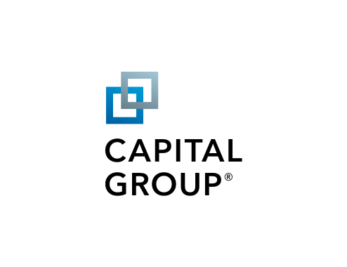Capital Group