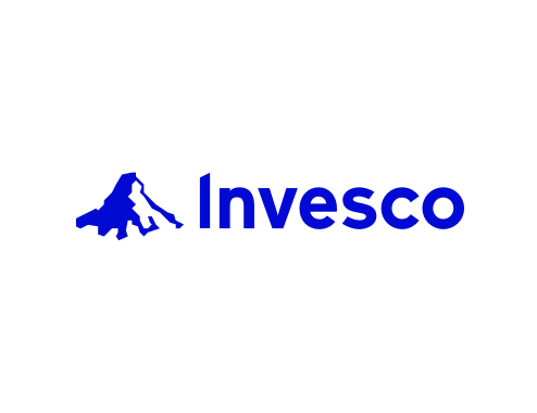 Invesco