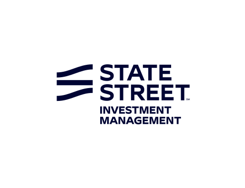 State Street Investment Management
