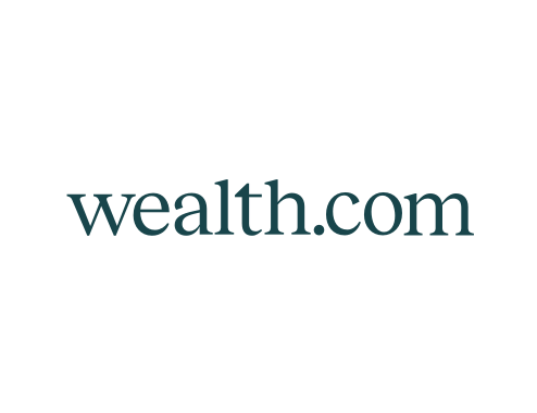 Wealth.com