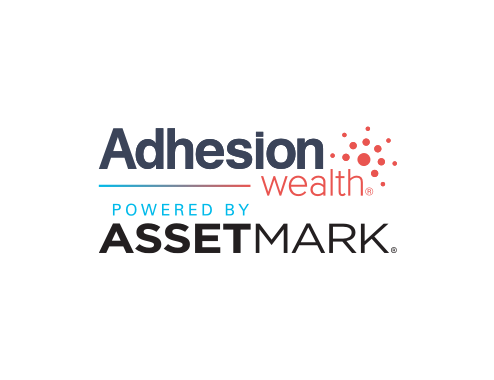 Adhesion Wealth