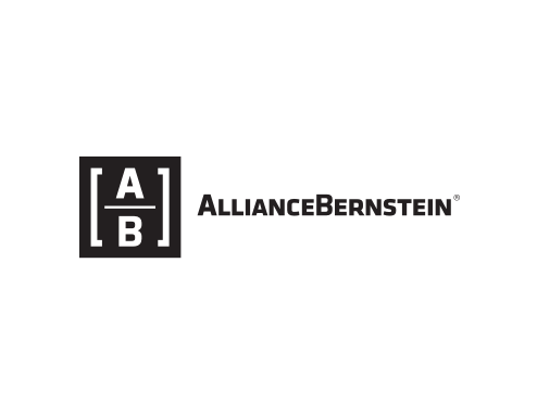 AllianceBernstein