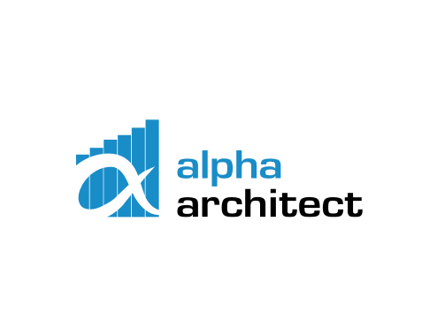 Alpha Architect