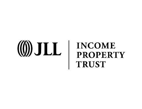 JLL Income Property Trust