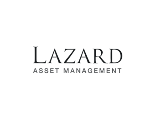 Lazard Asset Management