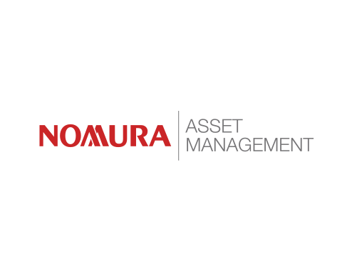 Nomura Asset Management