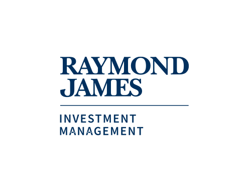 Raymond James Investment Management