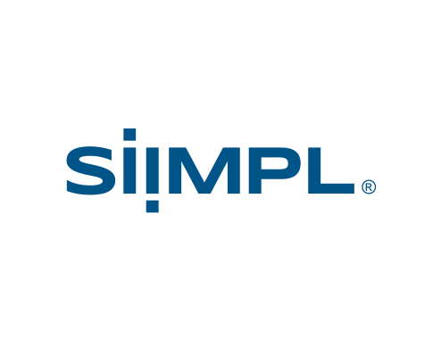 SIIMPL
