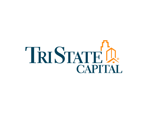 TriState Capital Bank