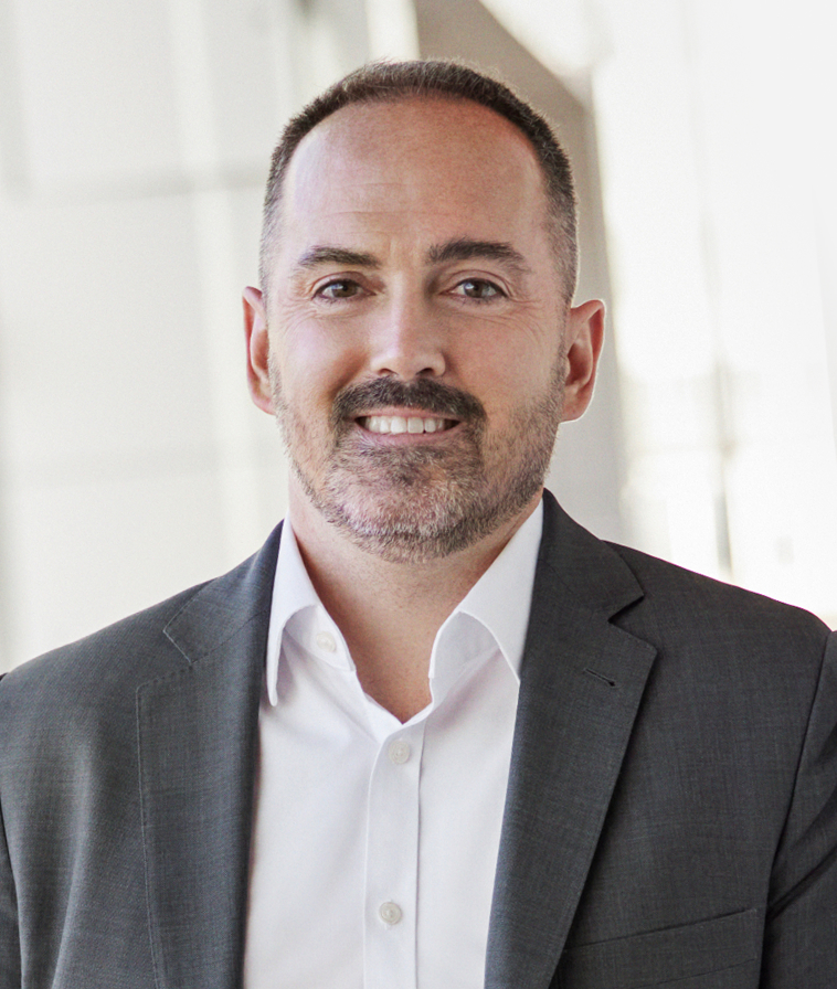 Collin Martin, Head of Fixed Income Research and Strategy, Schwab Center for Financial Research, Charles Schwab & Co., Inc.