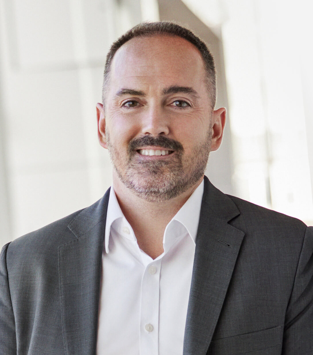 Collin Martin, Head of Fixed Income Research and Strategy, Schwab Center for Financial Research, Charles Schwab & Co., Inc.