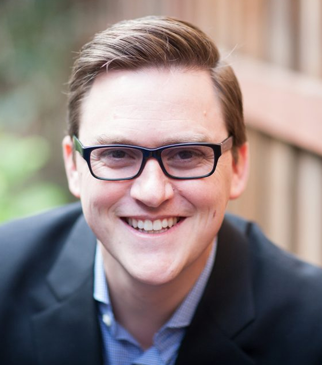 Greg McKeown, Best-Selling author, Essentialism: The Disciplined Pursuit of Less, Effortless: Make It Easier to Do What Matters Most