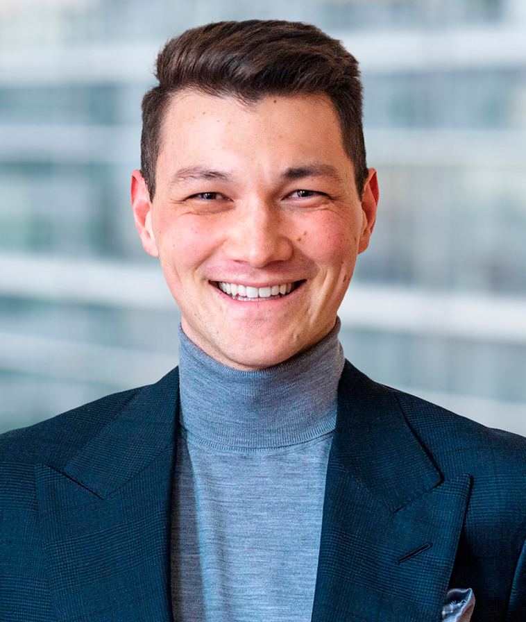 Kevin Gordon, Director, Senior Investment Strategist, Charles Schwab & Co., Inc.