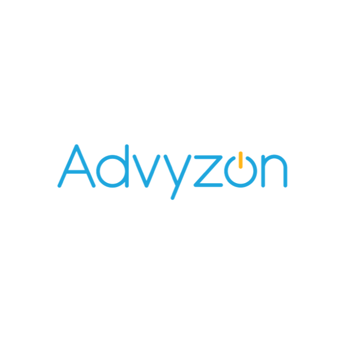Advyzon logo