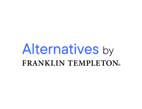 Alternatives by Franklin Templeton