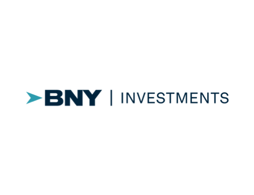 BNY | Investments