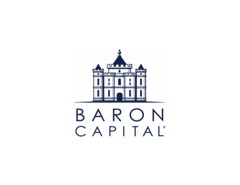 Baron Capital