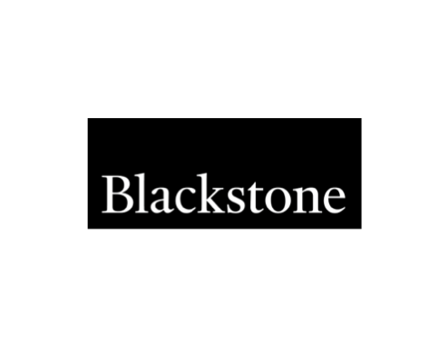 Blackstone