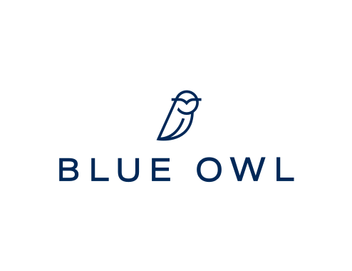 Blue Owl Capital