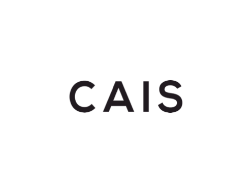 CAIS