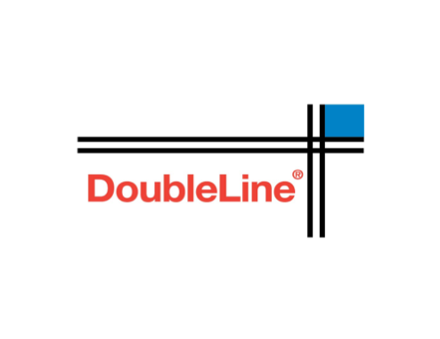 DoubleLine