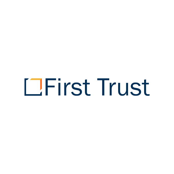 First Trust Portfolios LP logo