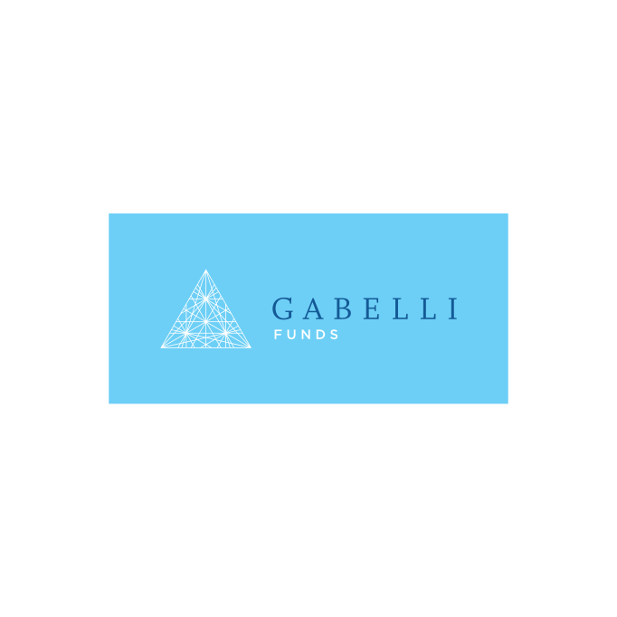 Gabelli Funds logo