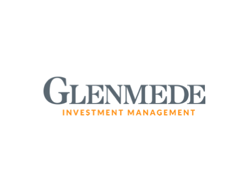 Glenmede Investment Management